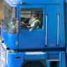Czas pracy kierowcy bez prawniczego żargonu: limity, przerwy i to, co widzi tachograf