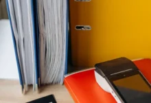 Faktura za fracht: co musi się zgadzać, żeby przewoźnik dostał pieniądze w terminie