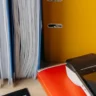 Faktura za fracht: co musi się zgadzać, żeby przewoźnik dostał pieniądze w terminie