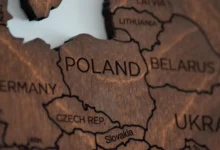 Optymalizacja tras dostaw: planowanie i oprogramowanie