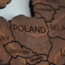 Optymalizacja tras dostaw: planowanie i oprogramowanie