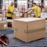 Logistyka e-commerce: wysyłki, zwroty i fulfillment