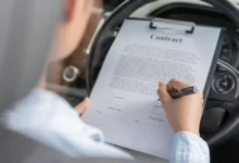 Dokumenty w transporcie: CMR, list przewozowy, WZ