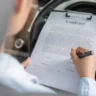 Dokumenty w transporcie: CMR, list przewozowy, WZ