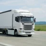 Koszty w transporcie drogowym: co realnie się liczy